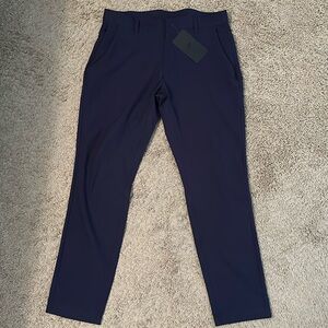 Men’s “The Only Pant” from Fabletics